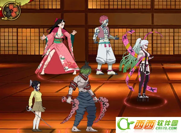 ����С����