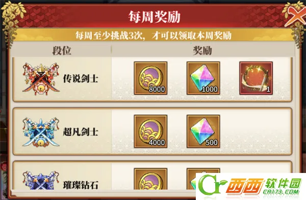 ����С����