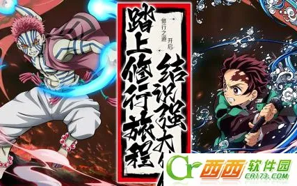 ����С����