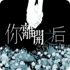 ���뿪֮��demo��ֲ��