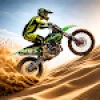 3DԽҰ�ؼ�Ħ���ֻ���