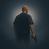 ��̻�ȥ����v1.0.8
