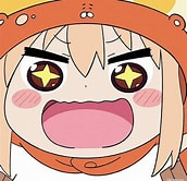 86����app�ٷ���