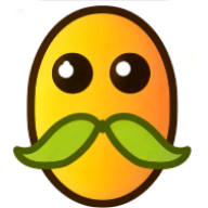 ��������app���°�