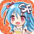 ���ܰ���С˵sf�ٷ���2026v5.2.58���°�