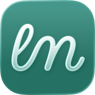 Linx Music�ٷ��������°�