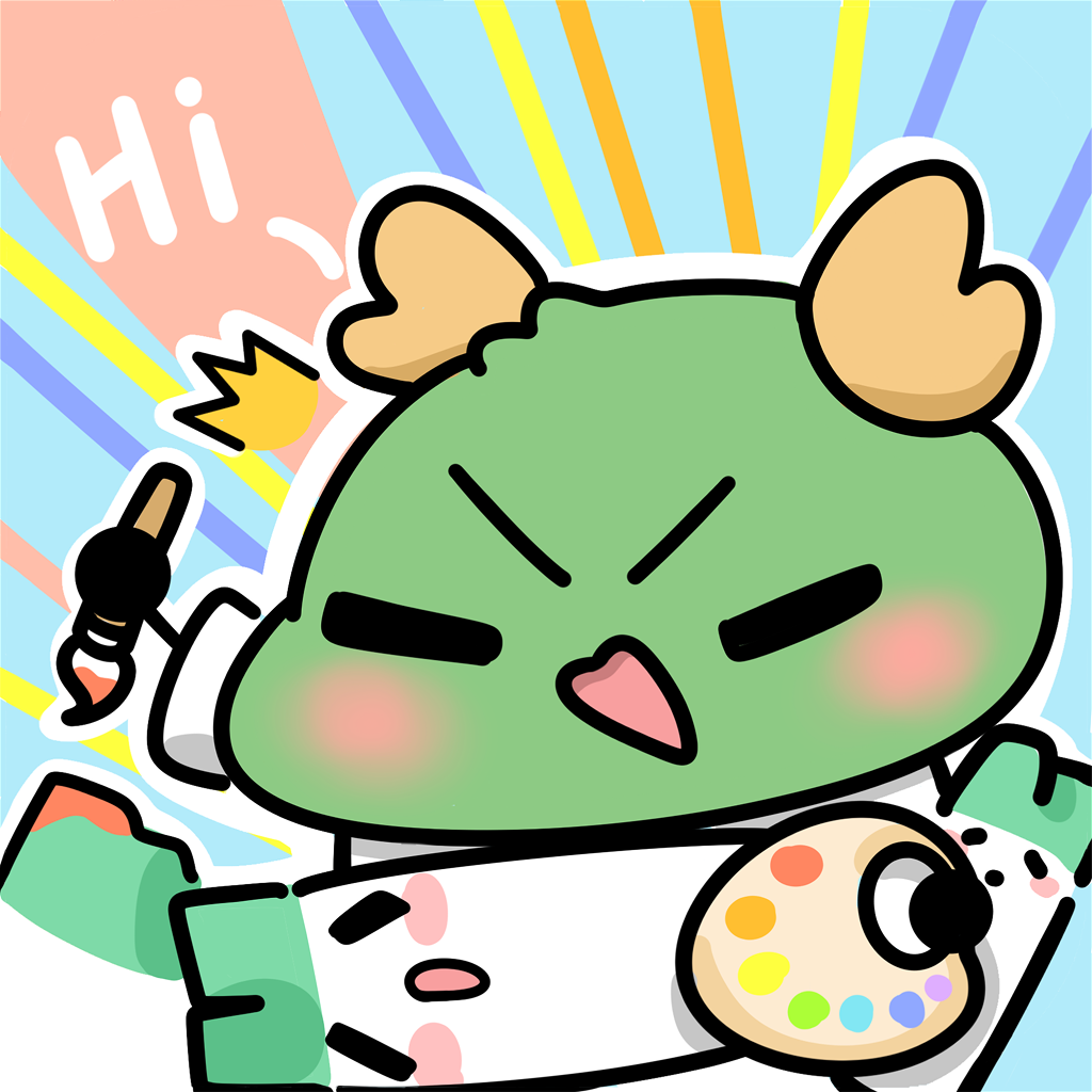 �ջ��칬app�ٷ����°�