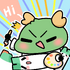 �ջ��칬app�ٷ����°�v1.1.8