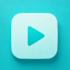������Ƶapp�ֻ��ͻ���v1.0.0