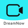 DreamNowAI��������