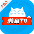��èӰ��TV���޹��v2.5.8