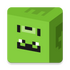 skinseedƤ��������������v6.5.22��׿��