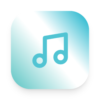 sulune����app���°�v8.5��Ѱ�