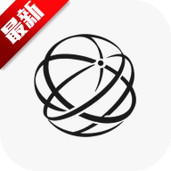 ֯��AI���������ٷ���v1.0.3��Ѱ�