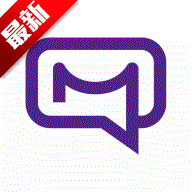 memotalk ai�ٷ���v1.1.09���°�