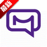 memotalk ai�ٷ���v1.1.09���°�