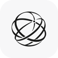 ֯��app�ٷ����°�v1.0.3