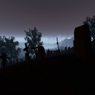 ��Ĭ���ھ�2026����