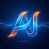 AIʱ��app�ٷ����°�