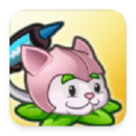 ֲ���˸�����������°�