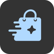 ����������app�ٷ����°�