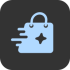 ����������app�ٷ����°�v1.1.0