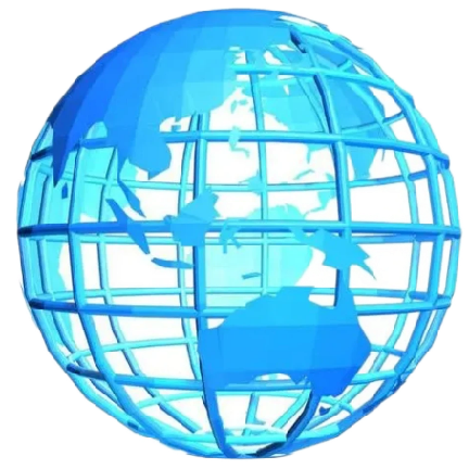 ��ȫ��4K������Ѱ�