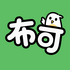 ����С˵app�ٷ����°�v1.0.9