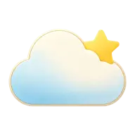 brmai���°�ͻ���