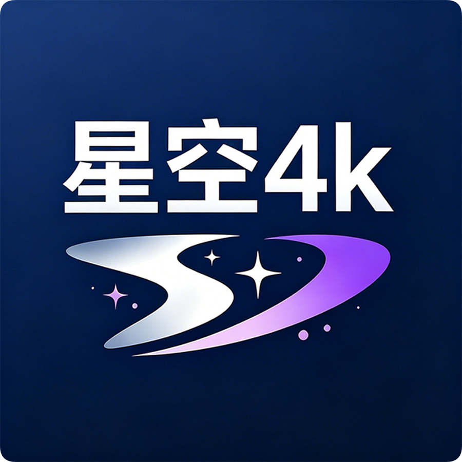 �ǿ�4KӰ��app�����ͻ���