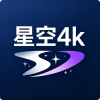 �ǿ�4KӰ��app�����ͻ���