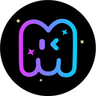 ����ai����������׿��