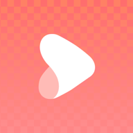 ��С��app������Ѱ�