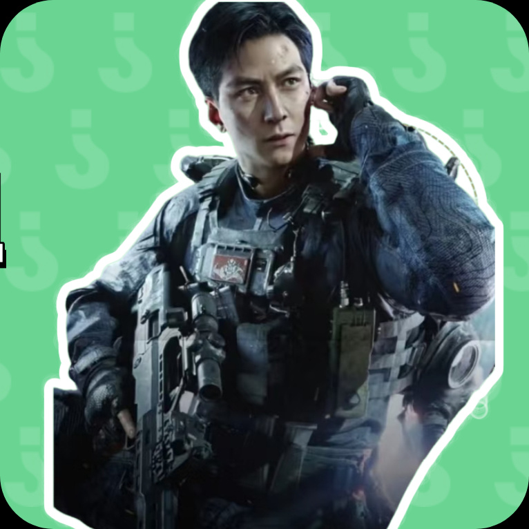 ����ͭ����������app��׿��