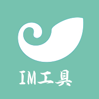 im������2026���°�