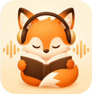 ����Ȥ��app�ٷ����°�