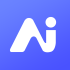 ������app��׿���°�v1.0.47