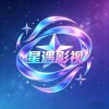 ����Ӱ��TV��׿��ͻ���