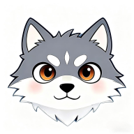 �������app�ٷ��ͻ���