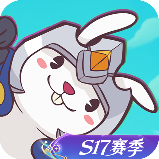 ��С��app2026���°�