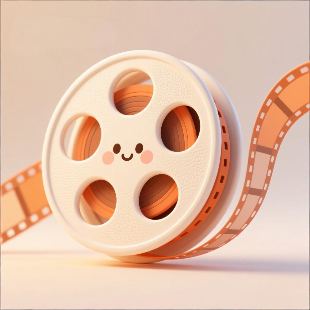 �ǳ�4kӰ��app������