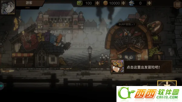 ������Ԩ