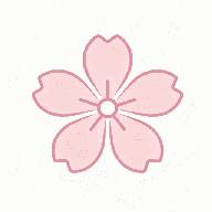 ӣ��������԰app���°�