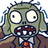 ֲ���ս��ʬ���ư�(PVZCard)���°�v0.3.2��Ѱ�