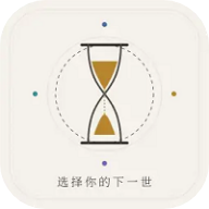 AI�����ؿ�����ģ����