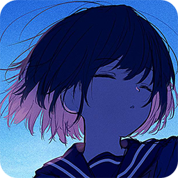 ����������app���¿ͻ���