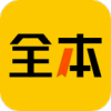ȫ�����С˵app2026ȫ�¿ͻ���