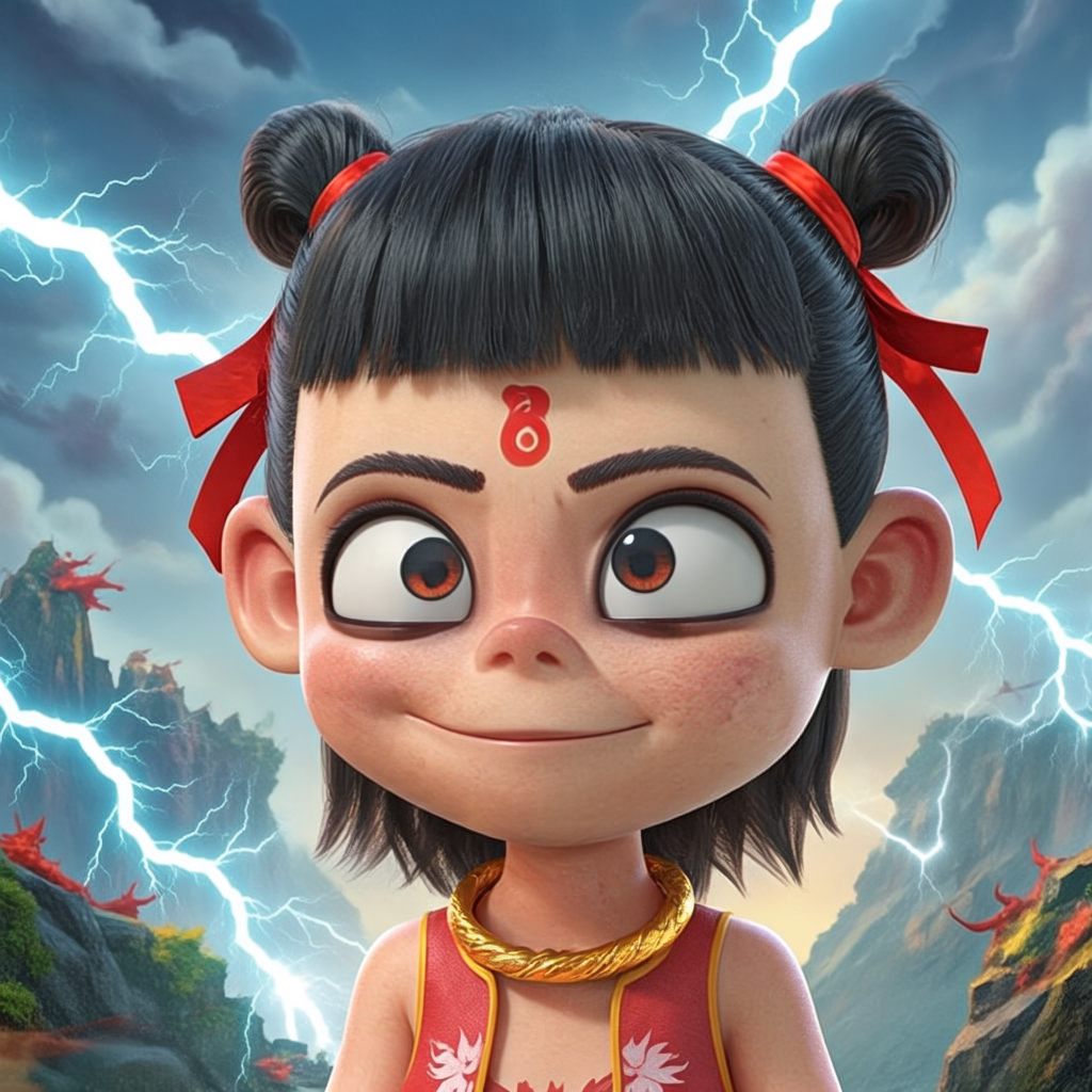 ��߸Ӱ��app�����޹��v3.3.3