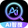 AI���������app�ٷ��ͻ���
