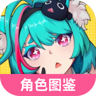 ��������컷��ɫͼ����ȫ���°�v1.0��׿��